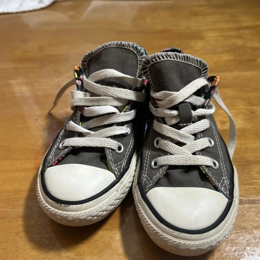 Converse up sale